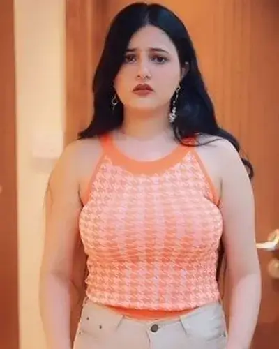Kesar Bagh Call Girls Service