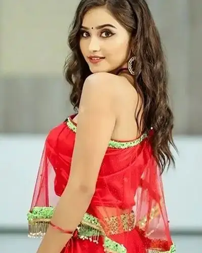 Call Girls Service Kesar Bagh