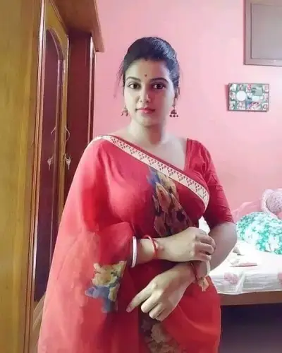 Call Girl Service in Kesar Bagh