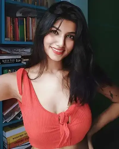 Kesar Bagh Call Girl