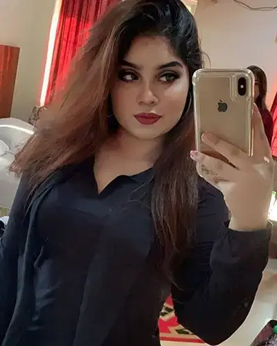 Kesar Bagh Call Girl Service