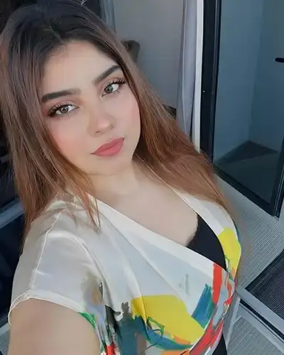 Call Girl Kesar Bagh