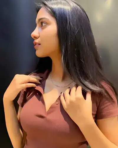 Call Girl Service Kesar Bagh