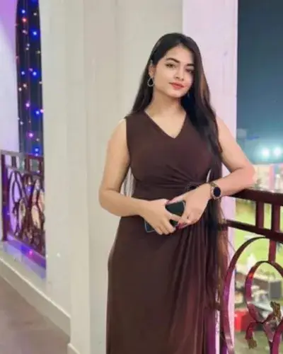 Escorts Service Kesar Bagh
