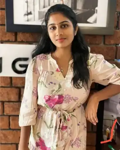 Escorts Kesar Bagh