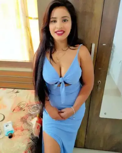 Kesar Bagh Escorts
