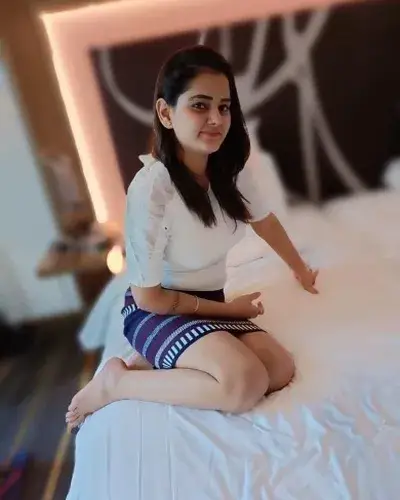 Escort Service In Kesar Bagh