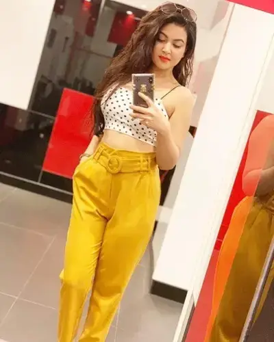 Kesar Bagh Escort