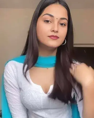 Escort In Kesar Bagh