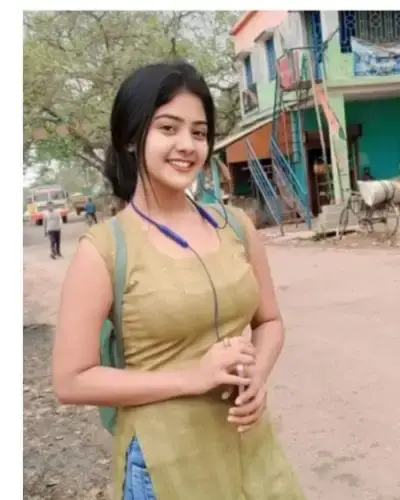 Kesar Bagh Escort Service