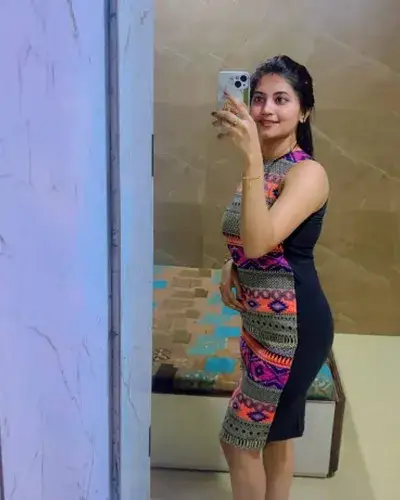 Escort Kesar Bagh